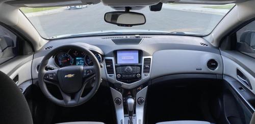 Chevrolet-Cruze-2013-002-2880x1400