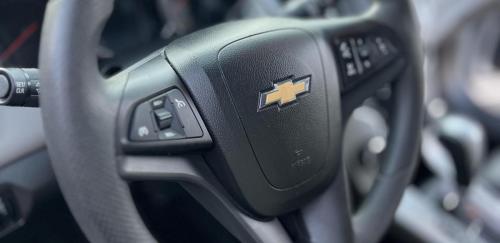 Chevrolet-Cruze-2013-004-2880x1400