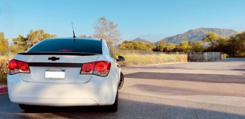 Chevrolet-Cruze-2013-013-2880x1400