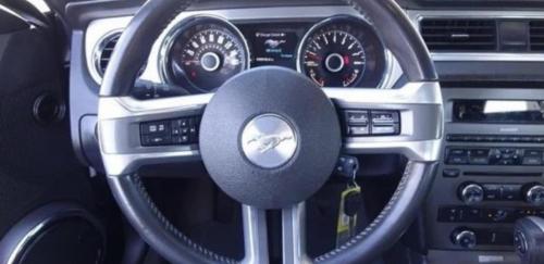 Ford-Mustang-2014-003