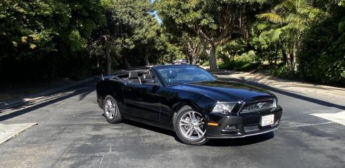 Ford-Mustang-2014-011