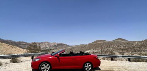 Toyota-Camry-Solara-2006-002