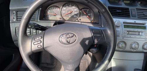 Toyota-Camry-Solara-2006-006