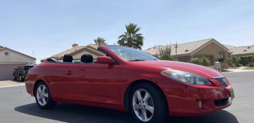 Toyota-Camry-Solara-2006-008