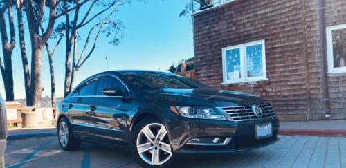 Volkswagen-CC-2013-003