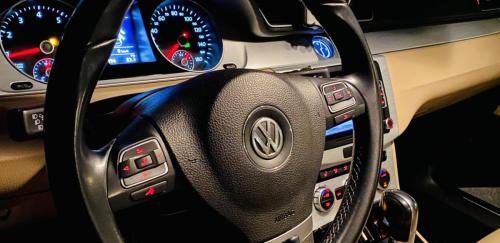 Volkswagen-CC-2013-005