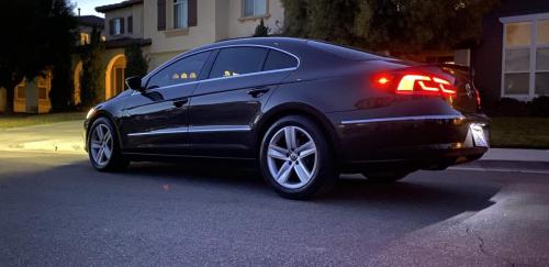 Volkswagen-CC-2013-006