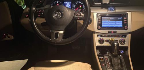 Volkswagen-CC-2013-007