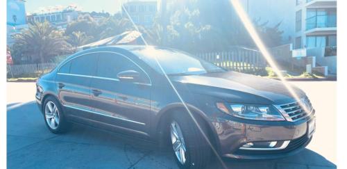 Volkswagen-CC-2013-014