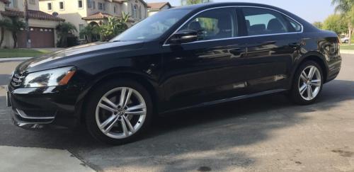 Volkswagen-Passat-2014-003