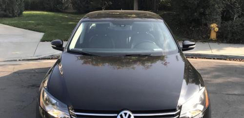 Volkswagen-Passat-2014-004